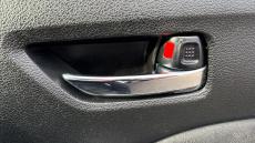 Suzuki Vitara 1.4 Boosterjet S ALLGRIP 5dr Auto Petrol Estate